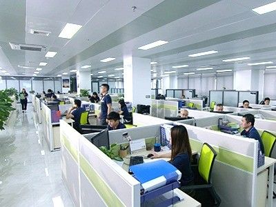 Chine Visench Technology Co., Ltd. Profil de la société