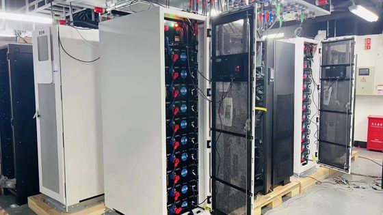 EATON UPS Brand 10kva  online ups 200~ 750KVA3 phase online ups