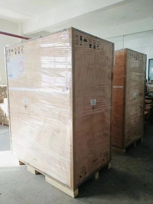 EATON UPS Brand 10kva  online ups 200~ 750KVA3 phase online ups