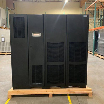 EATON UPS Brand 10kva  online ups 200~ 750KVA3 phase online ups