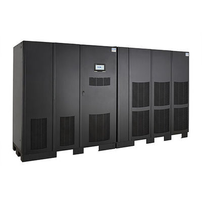 Eaton UPS 9395 600KVA 675KVA 750KVA 825KVA 900KVA 1000KVA 1100KVA 1200KVA 3 phase online ups power supply systems