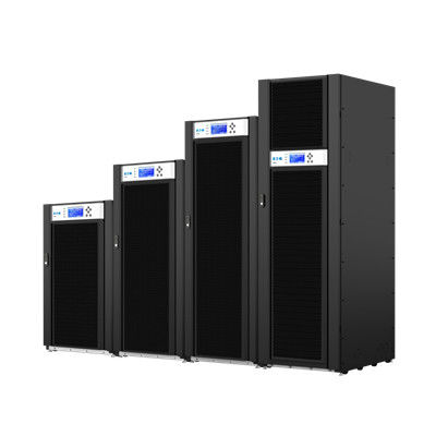Eaton ups Série 93PR de marque mondiale Eaton eaton dx rt 1ks 1000va ups 10kva 220v à long terme