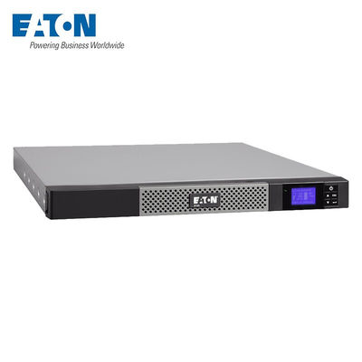 EATON UPS Marque 5PX 2200VA 230V UPS CBLADAPT48 à phase unique Ligne interactive pour les réseaux informatiques