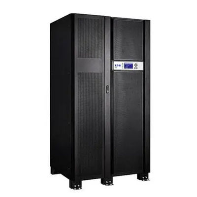 Eaton module alimentation UPS série 93PS 8-30 kW 15kVA 20KVA 60KVA 12v 24v batterie 3 phase pour remplacer la série 9355