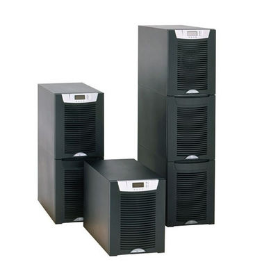 Module Eaton UPS 15kVA 20KVA 60KVA 12v 24v batterie 3 phases série 93PS 8 à 30 kW