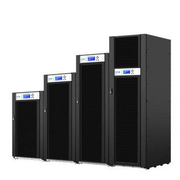Système d'alimentation électrique Eaton de la série UPS 93PS 8-30 kWups 20kwups