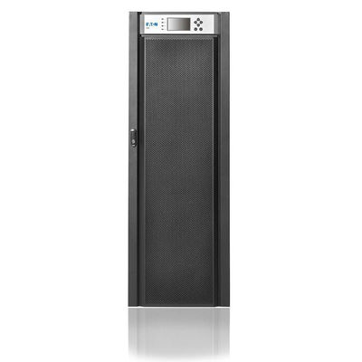 Module Eaton UPS série 93PS 8-30 kW 3 phases 75 kva