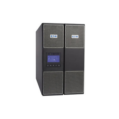 EATON UPS Marque 9PX UPS 1kva 2kva 3kva 5kva 200V 208V 220V 230V 240V alimentation électrique vers le haut 40 kva
