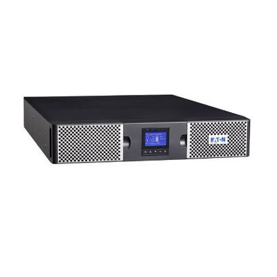 EATON UPS Marque 9PX UPS eaton 3kva en ligne en phase unique