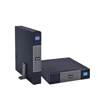 Eaton 9PX UPS lithium-ion Eaton 1300 va en ligne avec batterie au lithium intégrée
