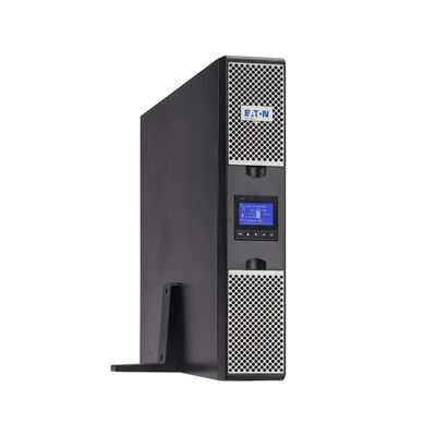 Eaton 9PX Lithium-ion 3000W en ligne RT 2U UPS avec batterie au lithium intégrée
