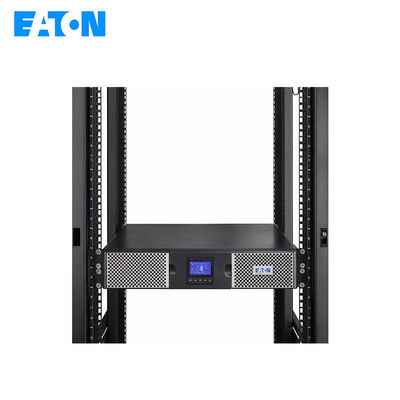 Eaton 9PX Lithium-ion aton ups dx20k cnxl3 ups en ligne RT 2U UPS avec système d'alimentation par batterie au lithium intégré