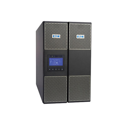 Le niveau d'alimentation est de 5KVA 6KVA 8KVA 11KVA