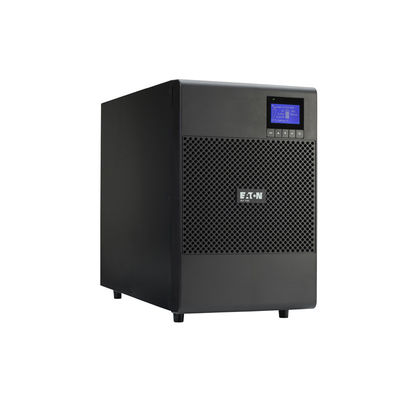 En ligne Eaton 9SX UPS 1500VA 1350W Tower UPS LCD USB 9SX1500I