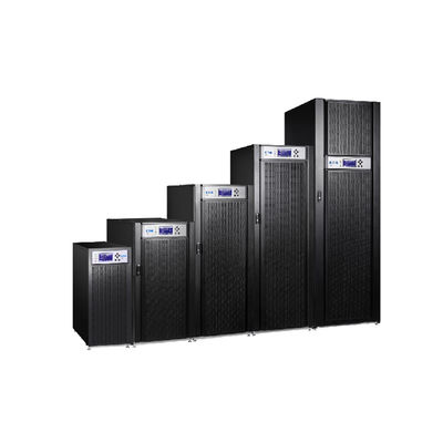 Safe Eaton 93E 120kVA 108KW G2 MBS en ligne Centre de données Eaton UPS