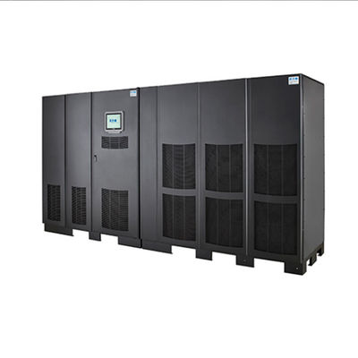 600KVA 675KVA 750KVA 825KVA Eaton 9395 UPS Puissance électrique Xpert 9395 UPS