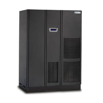 Eaton Power Xpert 9395 UPS en ligne