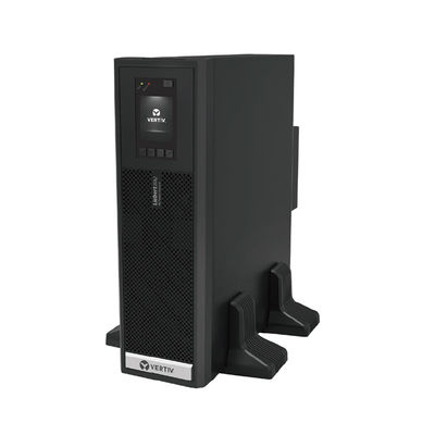 L'alimentation électrique sans interruption de l'alimentation sans interruption de l'alimentation sans interruption de l'alimentation sans interruption de l'alimentation sans interruption de l'alimentation sans interruption de l'alimentation sans interruption de l'alimentation sans interruption de l'alimentation sans interruption de l'alimentation sans interruption de l'alimentation