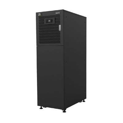 Vertiv Liebert EXS UPS à double conversion alimentation ininterrompue à trois phases