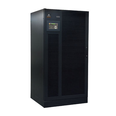 MPS-5500H 5500VA/5500W 5KVA MPPT Invertisseur solaire hybride