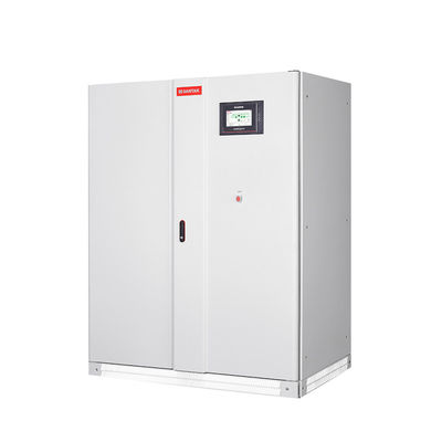 SANTAK SIU Série UPS industriel Les fabricants 60KVA-200KVA