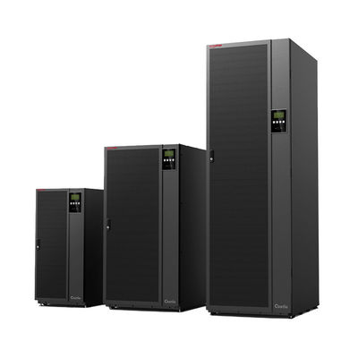 100KVA-200KVA Santak Castle 3C3 Pro UPS pour le système de contrôle d'automatisation