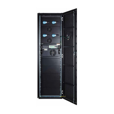 Santak Module UPS 60KW 600KVA Santak ARRAY 3A3 série PT modulaire