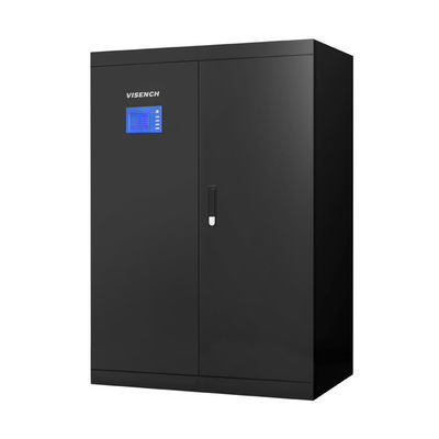 Visench CP UPS industriel 10KVA-500KVA alimentation électrique sans interruption