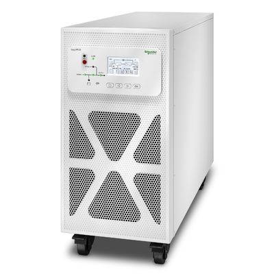 APC Easy UPS 20kVA 3S 400V 3 : 3 E3SUPS20KH UPS Pour les piles externes