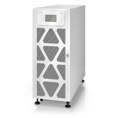 APC Easy UPS 3M 100kVA 400V 3:3 UPS E3MUPS100KHS Pour les piles externes