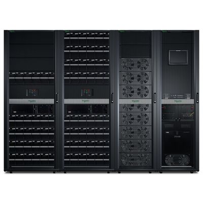 Module de batterie APC Symmetra PX UPS évolutif de 100 kW à 250 kW