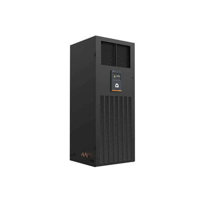 Vertiv Liebert DME2 5KW 7KW 12KW 17KW 22KW 27KW climatiseur industriel de précision pour le centre de données de laboratoire
