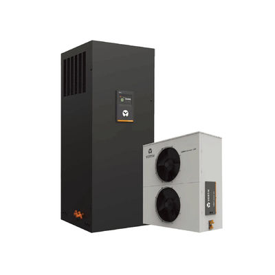 Vertiv Liebert DME3000-2 5KW 7KW 12KW 17KW 22KW 27KW climatiseur industriel de précision