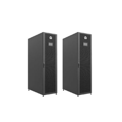 340KG 19.1A Emerson Liebert CRV4 62.2KW climatiseur de précision pour le centre de données de laboratoire
