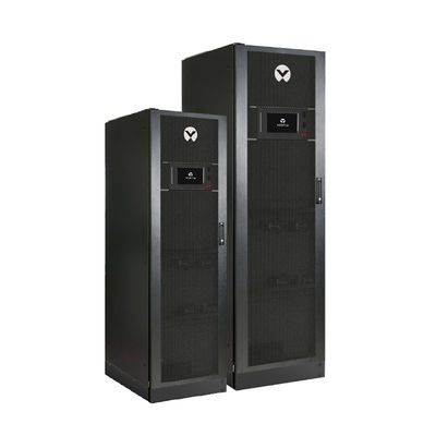 Vertiv Liebert EXM2 100KVA 120KVA 160KVA 200KVA 250KVA UPS en ligne à trois phases