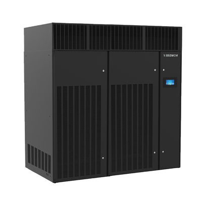 380VAC Visench CMA2040U refroidissement par air à double système climatiseur industriel de précision R410 EC Ventilateur pour salle de centre de données