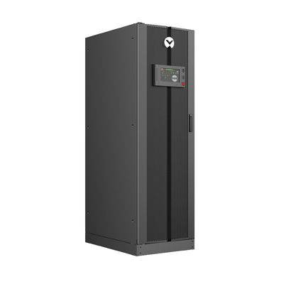 Vertiv Liebert APM160 UPS 40KVA 160KVA Module intelligent 400V pour une alimentation électrique stable et propre