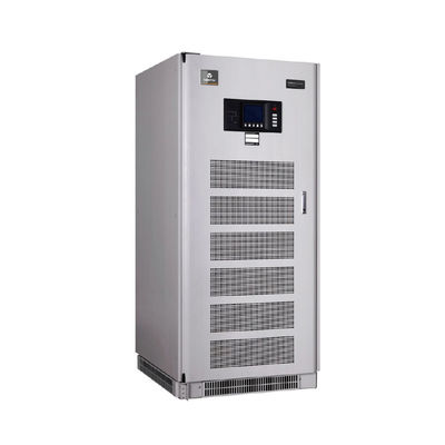 L'alimentation électronique de sortie de l'alimentation électronique de sortie de l'alimentation électronique de sortie de l'alimentation électronique