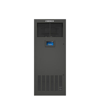 150 KG Petite salle d'ordinateur EC ventilateur climatiseur pour l'industrie Visench CSA1013F1Z3A