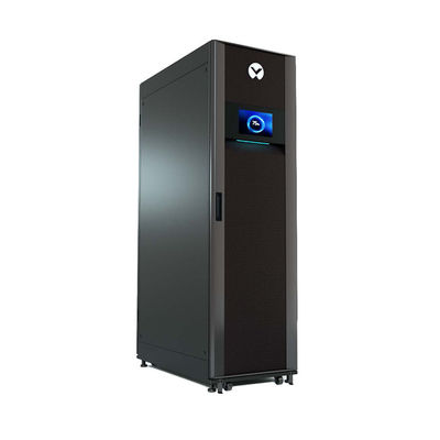 Solution de batterie Vertiv HPL P1 Batterie au lithium MAX 512V pour les centres IDC et industriels