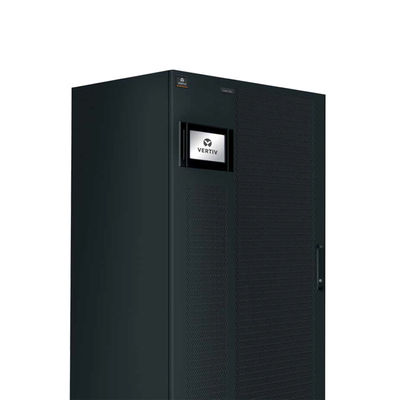 3 phases 500kva 600KVA Vue sinusoïdale pure Vertiv Liebert EXL UPS pour le secteur industriel