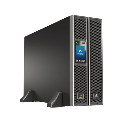 Un système d'alimentation électrique à phase unique 220v 5KW 6KW 8KW 10W 16KW 12KW