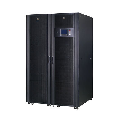 Vertiv Liebert APM 300KVA en ligne UPS à trois phases pour les télécommunications