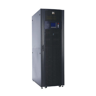Vertiv Liebert APM 250KVA 300KVA 400KVA 500KVA Réservation des ondes sinusoïdes en ligne UPS pour les télécommunications