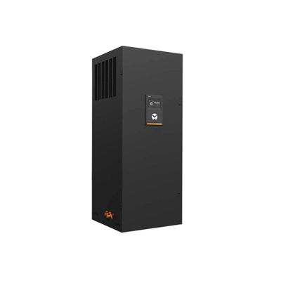 Vertiv Liebert DME3000-2 climatiseur industriel de précision 5 kW 7 kW 12 kW 17 kW 22 kW 27 kW