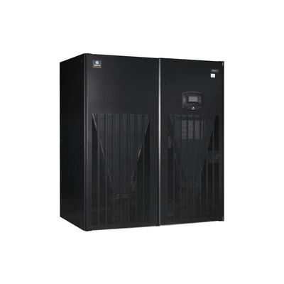 Vertiv Emerson Liebert PEX Série AC 25KW 60KW 100KW climatiseur de précision CRAC