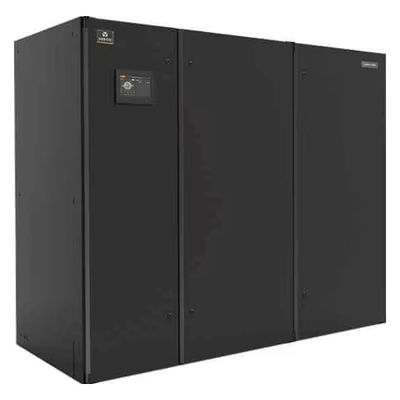 Centre de données de laboratoire Salle de serveurs Vertiv Liebert PEX4 35KW climatiseur de haute précision