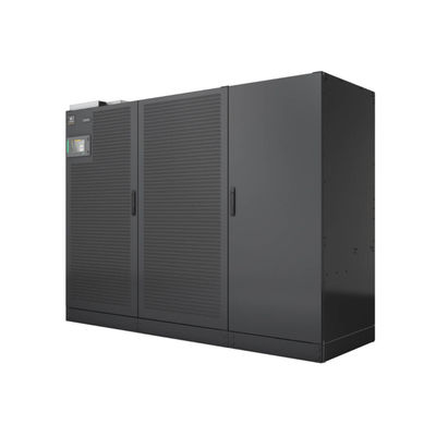 Le système d'alimentation électrique de trois phases Vertiv Liebert EXL Tower UPS 300KW/400KW/500KW/600KW/800KW/1000KW/1200KW
