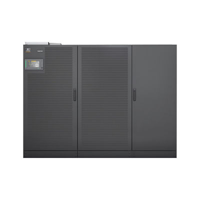 Niveau de puissance 400KVA Vertiv Liebert EXL en ligne PF 1 UPS de tour pour les télécommunications