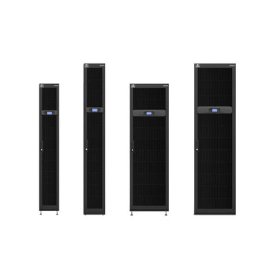 Conditionneur de précision de 60 kW pour centre de données